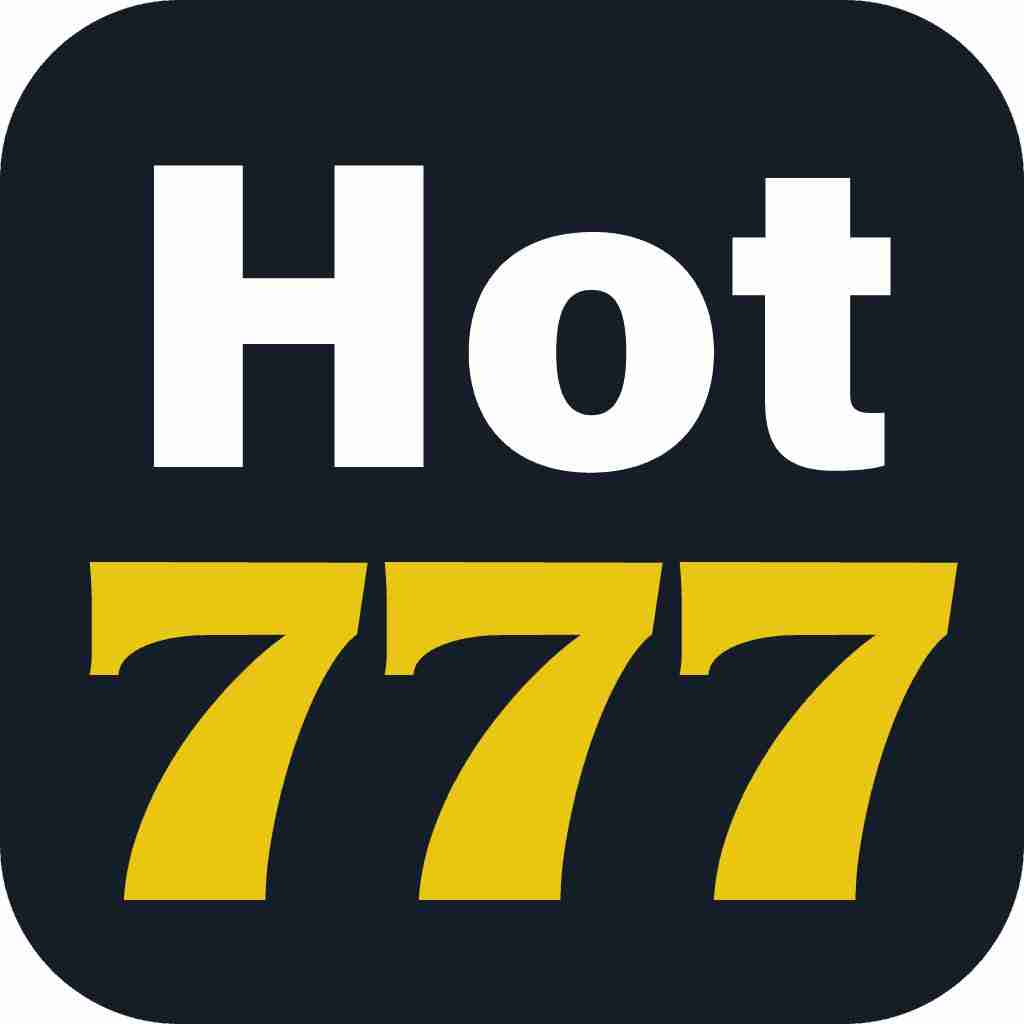 hot777 Bonus Champion v1.1.9
