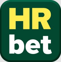 hrbet Bonus Ultimate v3.8.4