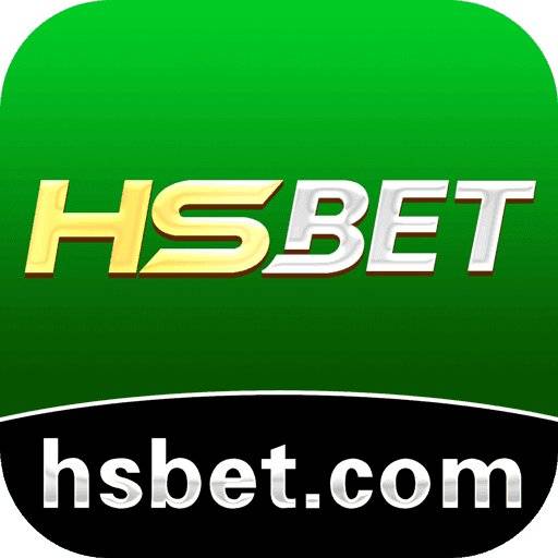 hsbet Master BR v2.1.8