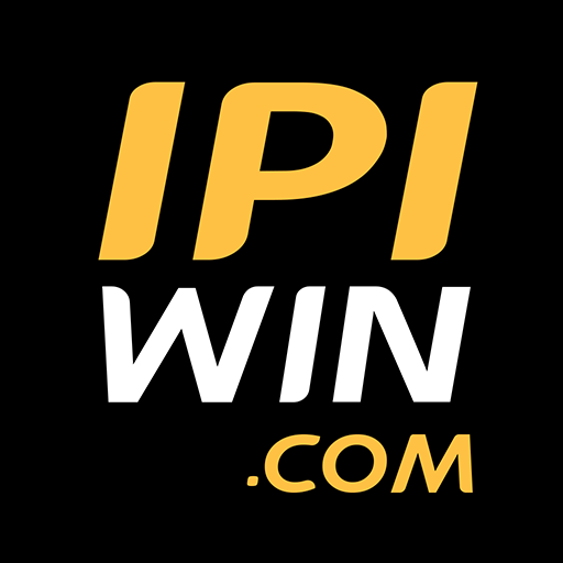 ipiwin Money Master v2.5.9