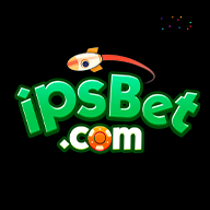 ipsbet Ultimate APK v1.1.7