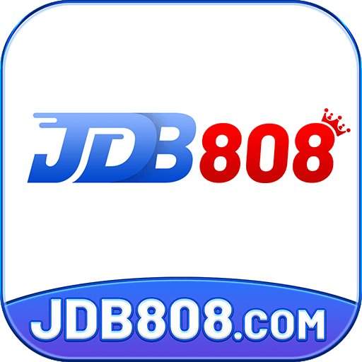 jdb808 Premium APK v4.5.2