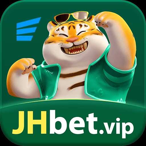 jhbet Royal APK v5.6.7