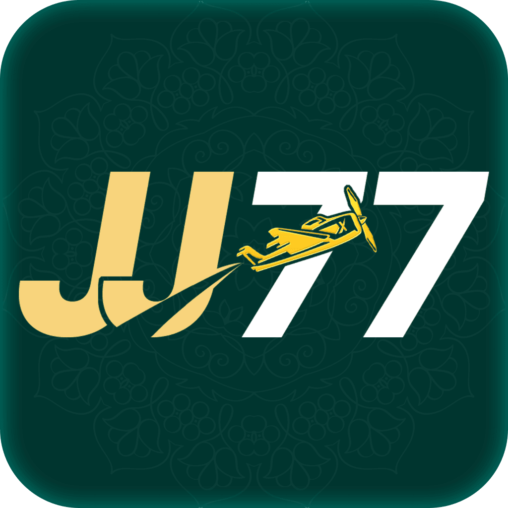 jj77 Slots Max v3.7.4