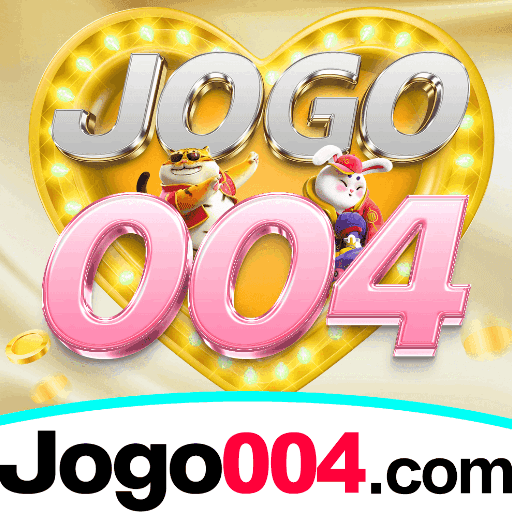 jogo004 Plus Jackpot