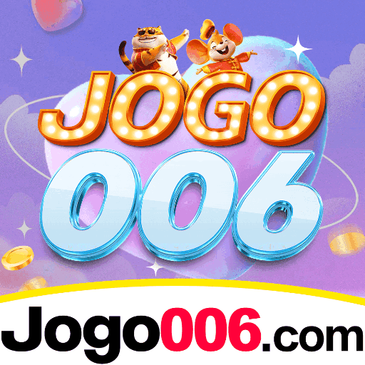 jogo006 Jackpot Champion v2.6.5