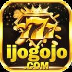 jogojogo Game Premium v1.1.5