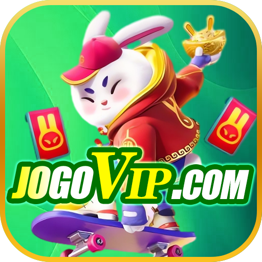 jogovip Games Extreme