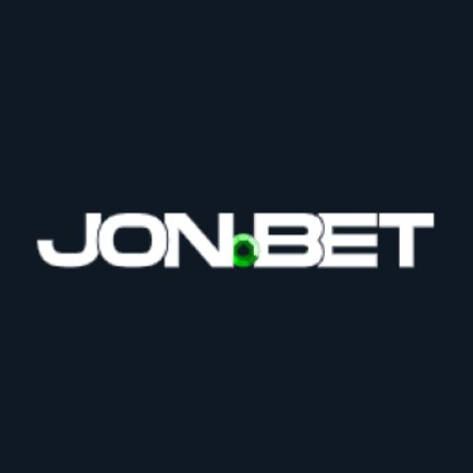 jonbet - Slots Gold