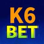 k6bet Official v5.1.4