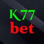 k77bet Elite BR v5.9.3