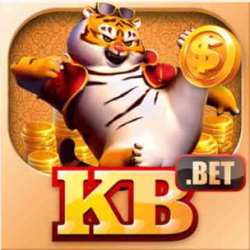 kbbet - Legend Edition v2.0.8