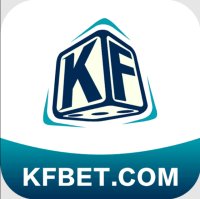 kfbet Earn Premium v2.9.8