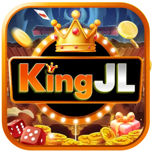 kingjl Game Max v4.9.9