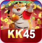 kk45 Legend v3.8.0