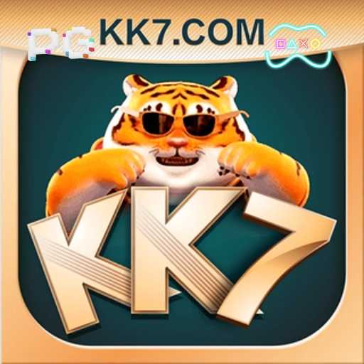 kk7 - Gold v3.7.3