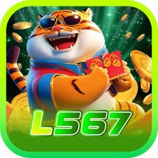 l567 Gold - Casino & Slots