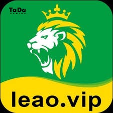 leao App Deluxe v5.0.7