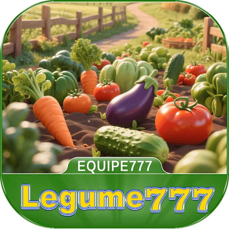 legume777 - VIP Elite