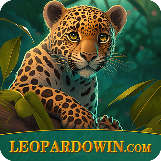 leopardowin Casino Official v5.6.4