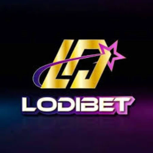 lodibet - Slots King