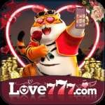 love777 Champion - Win Real BRL