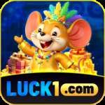 luck1 Mega Latest v2.8.2