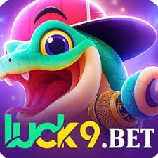 luck9bet Max - Free Download