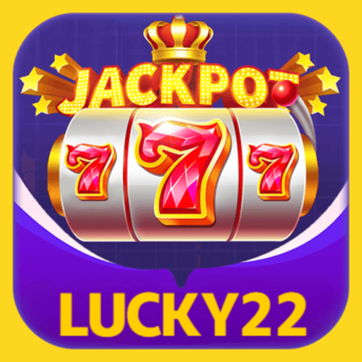 lucky22 Royal APK v4.7.3