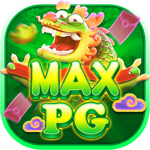 maxpg777 Plus APK v3.8.8