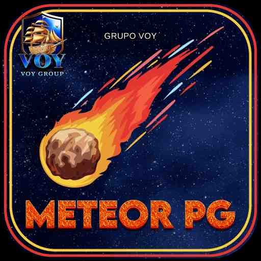 meteorpg Games Pro