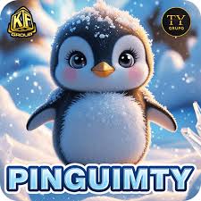 mmhbet Champion Brasil