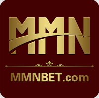 mmnbet Casino Premium v1.5.8