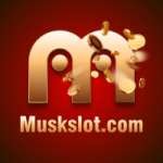 muskslot Earn Elite v1.8.1