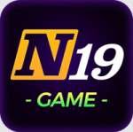 n19 - King v2.9.0