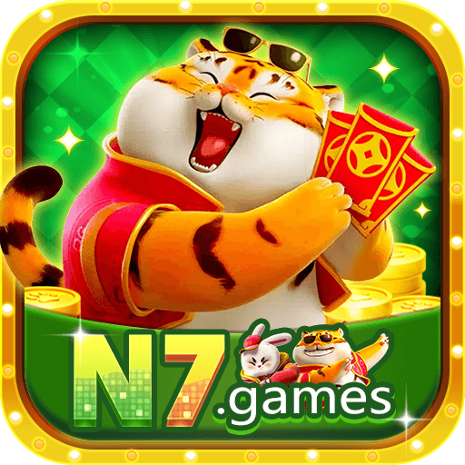 n7games Slots Super v5.8.5