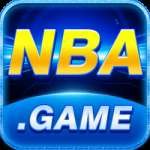 nbagame Pro Gaming App