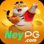 neypg Earn Gold v3.9.1