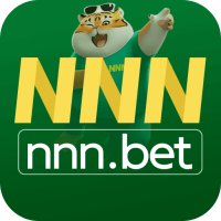 nnnbet App Mega v4.7.4