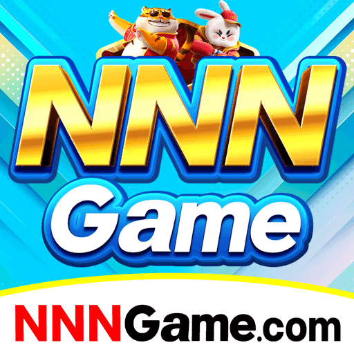 nnngame Ultimate New