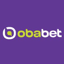 obabet - Mega Edition v4.7.2