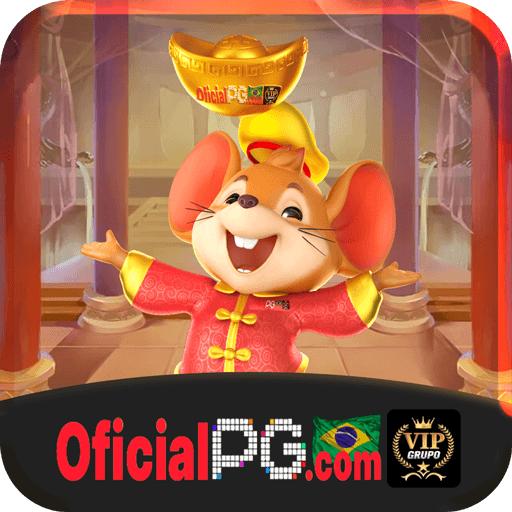 oficialpg King Latest v3.8.8