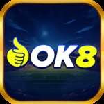 ok8bet Slot Machine Deluxe