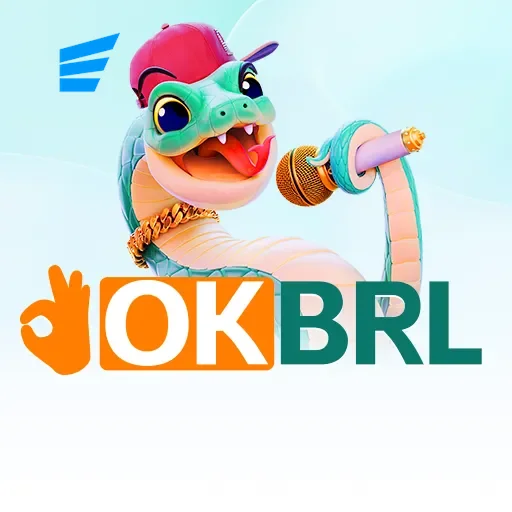 okbrl Slots Turbo v2.3.7
