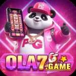 ola7game Super v5.0.4