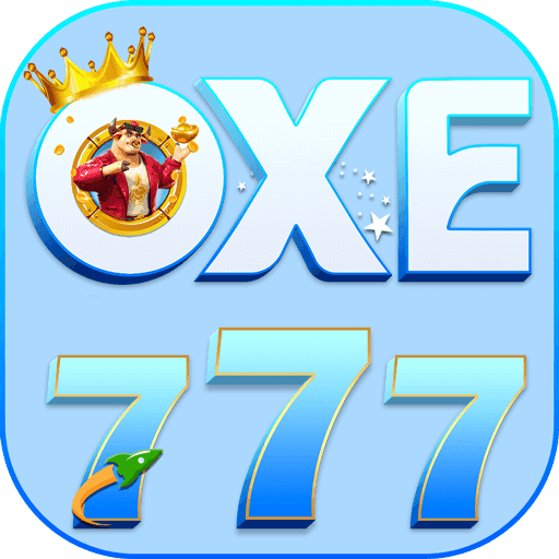 oxe77 King v4.5.5