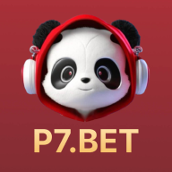 p7bet Mega Jackpot