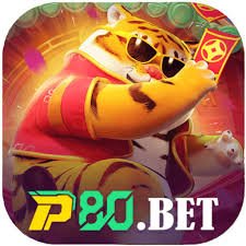 p80bet - Extreme Edition v5.5.0