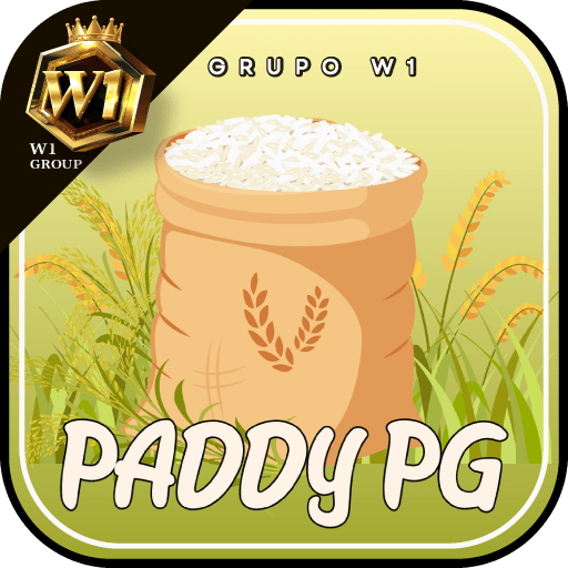 paddypg Ultimate Rewards