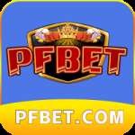 pfbet Champion New